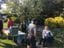 Eden Gardens + Swane's Nursery Tour Image -5b2cdfb4b2317